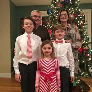 Meet your Posher, Cheryl